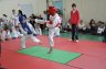 Karate club de Saint Maur-interclub 17 mai 2009- 161.jpg 